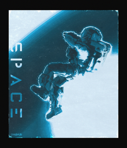 Space