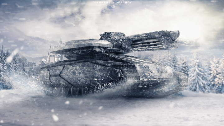 Работа 3930011