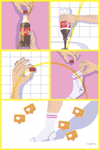 cola_poster