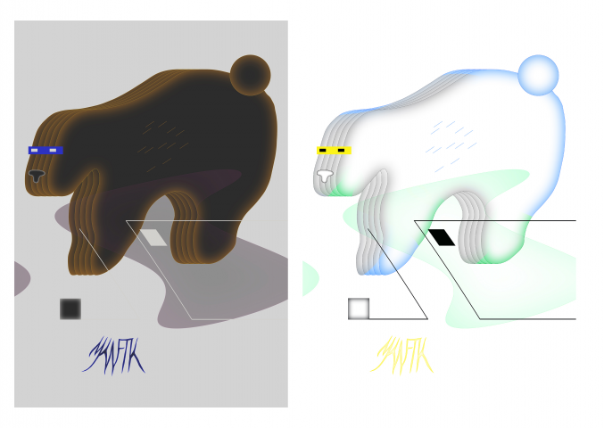 bears