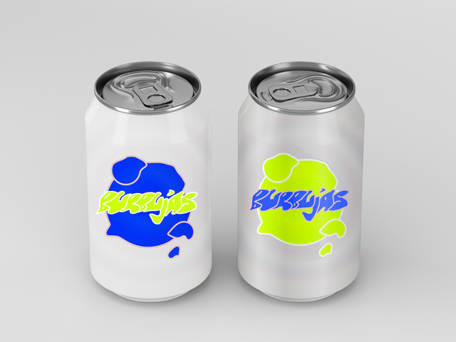 barbujas soda 1