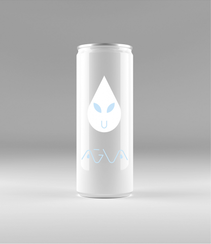 agua