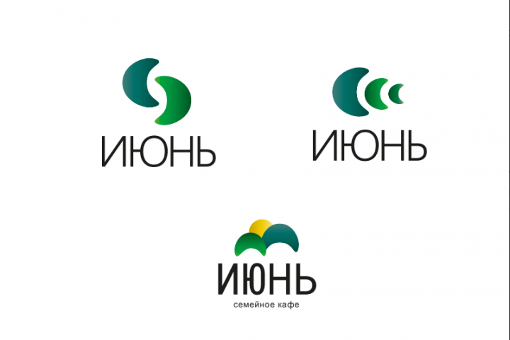 Логотип