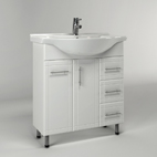 umyval'nik1m copy.JPG