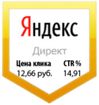 Свайно-винтовые фундаменты