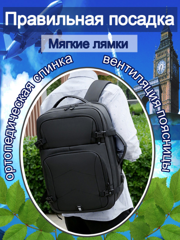 карточка для интернет магазина