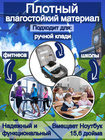 карточка для интернет магазина