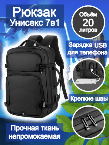 карточка для интернет магазина