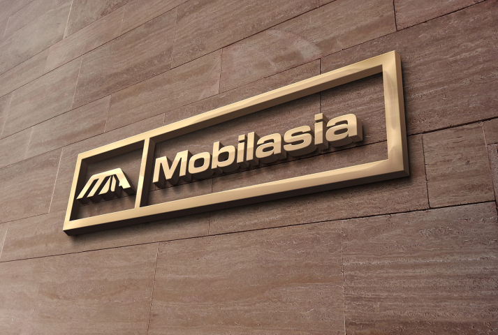 MOBILASIA