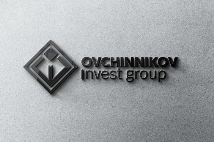 Овчинников