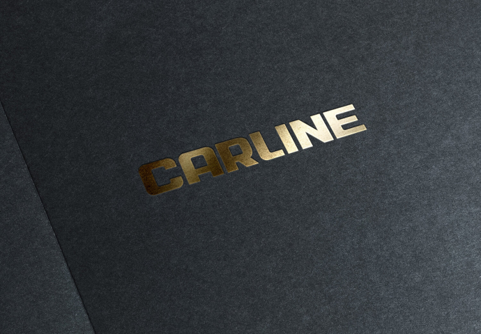 CARLINE