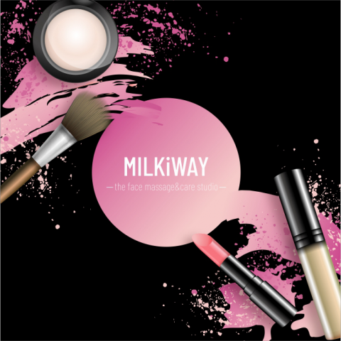 MILKIWAY