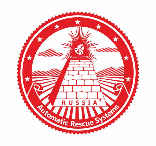AVTOMATIC RESCUE SISTEMS