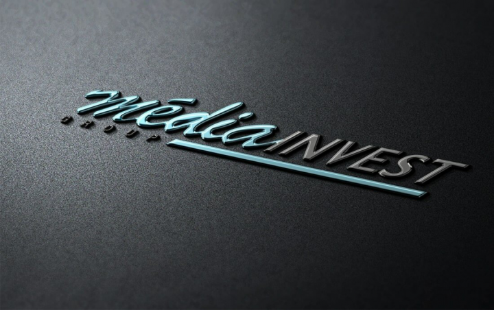 MEDIAINVEST