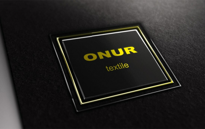 ONUR textile