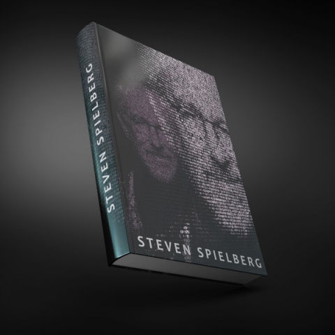 Обложка для книги
