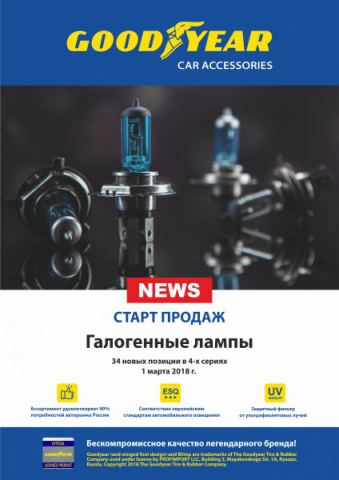листовка