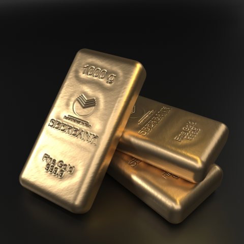 Sberbank