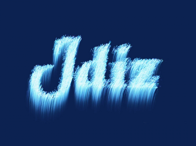 Jdiz