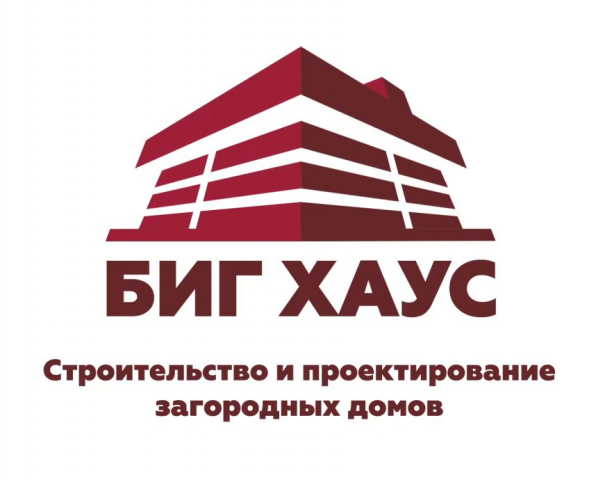 Монтаж ролика и анимация логотипа