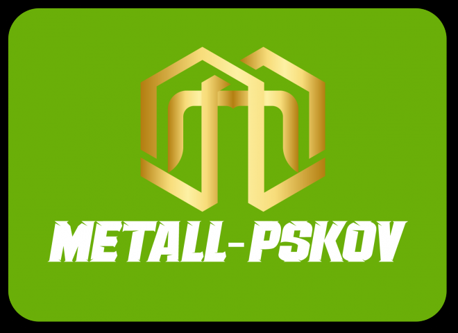 ООО "МЕТАЛЛ-ПСКОВ"