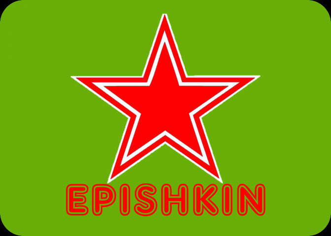 Для юриста