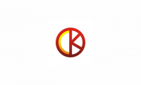 КПК Оскол Кредит