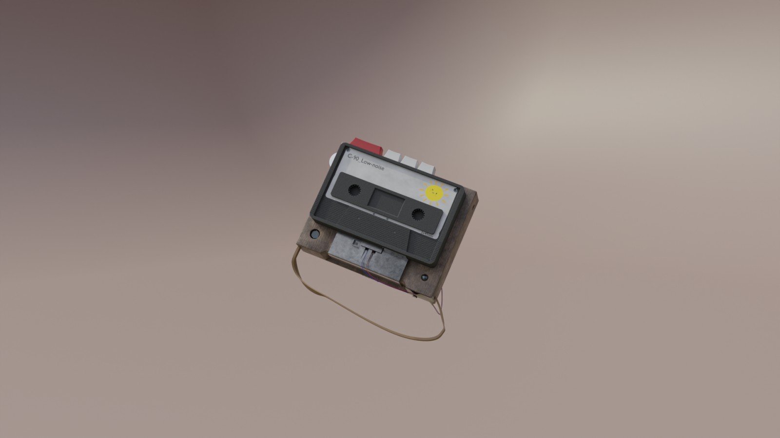 pic4519782.jpg