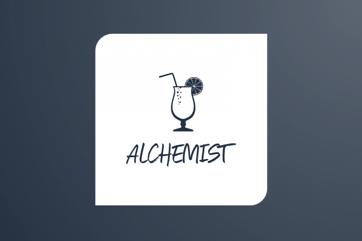 Alchemist