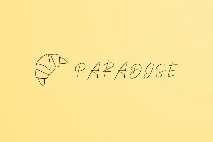 Paradise