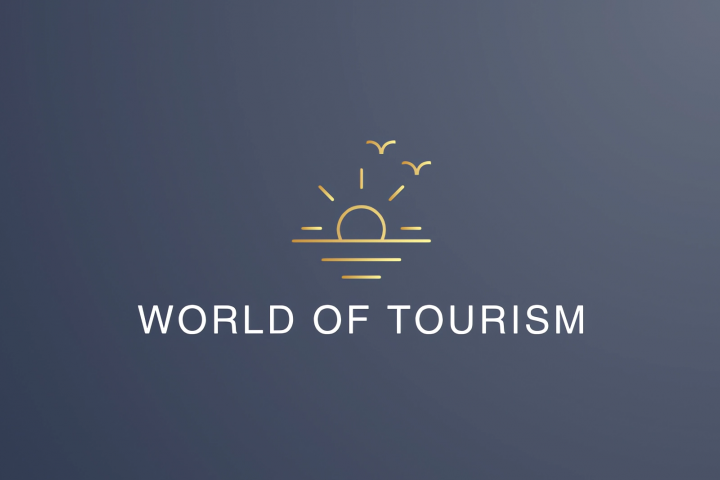 World Of Tourism