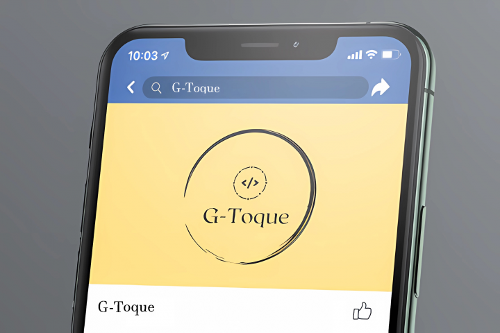 G-Toque