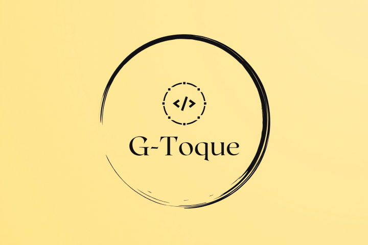 G-Toque