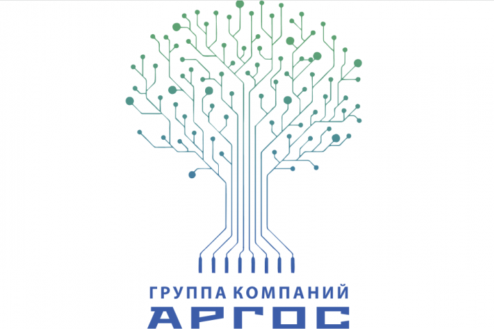 Сайт для компании