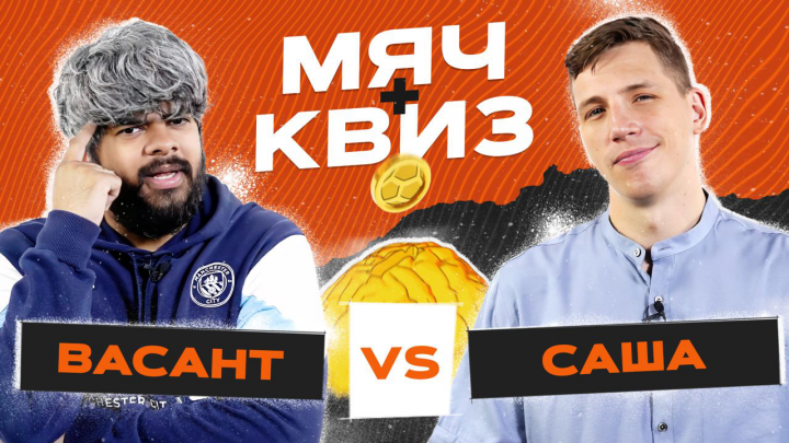 Обложка для YouTube