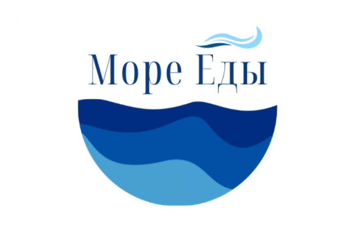 Название ресторана