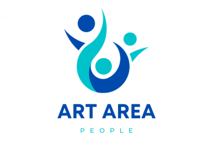 ART AREA