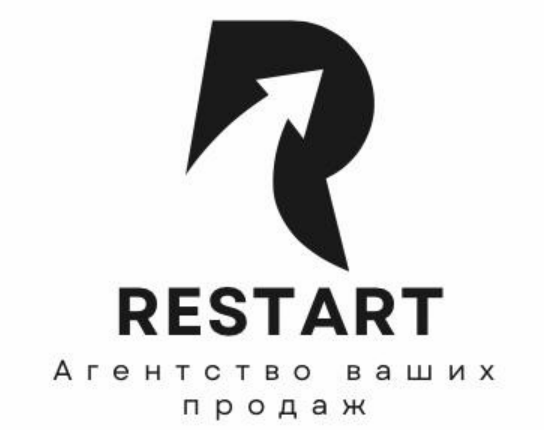 Отдел продаж под ключ