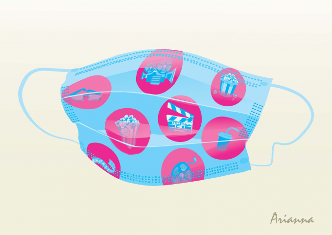 Работа 4074334