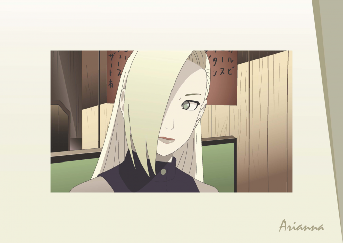 Работа 4074332