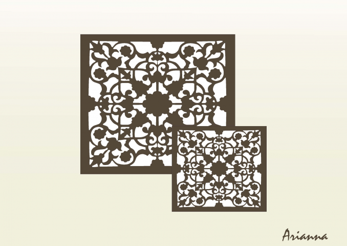 Работа 4074333