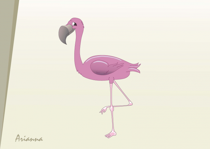 Работа 4074331