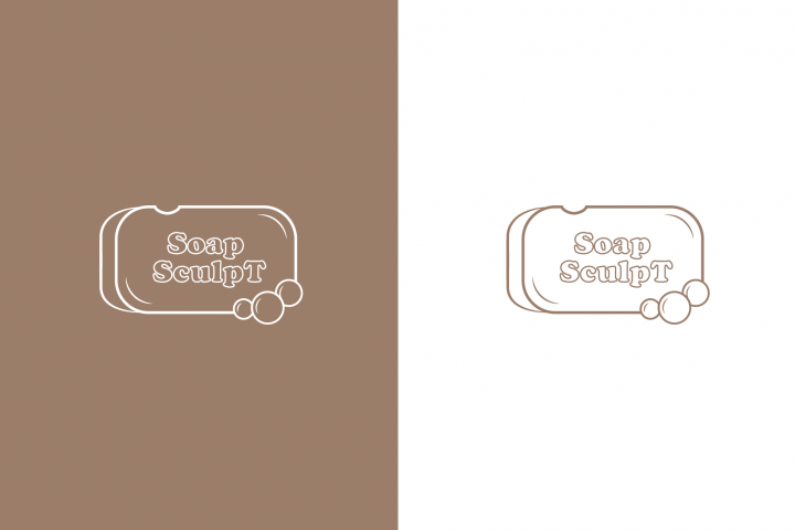 Создание логотипов