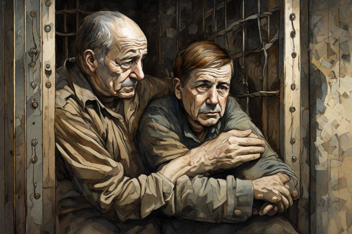 Иллюстрации