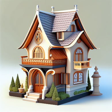 Моделирование