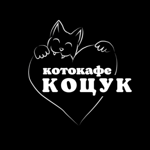 котокафе