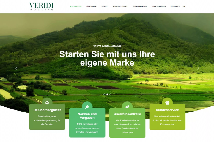 Veridi