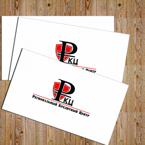 лого