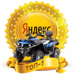 CFMOTO