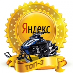Arctic Cat